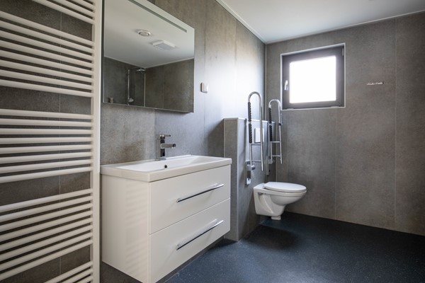 Hoge Bergweg 16-21.jpg